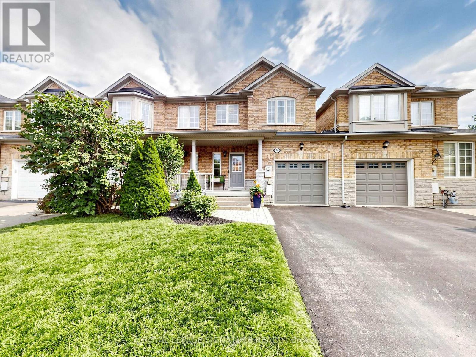 Listing photo of 78 RIDEAU DRIVE