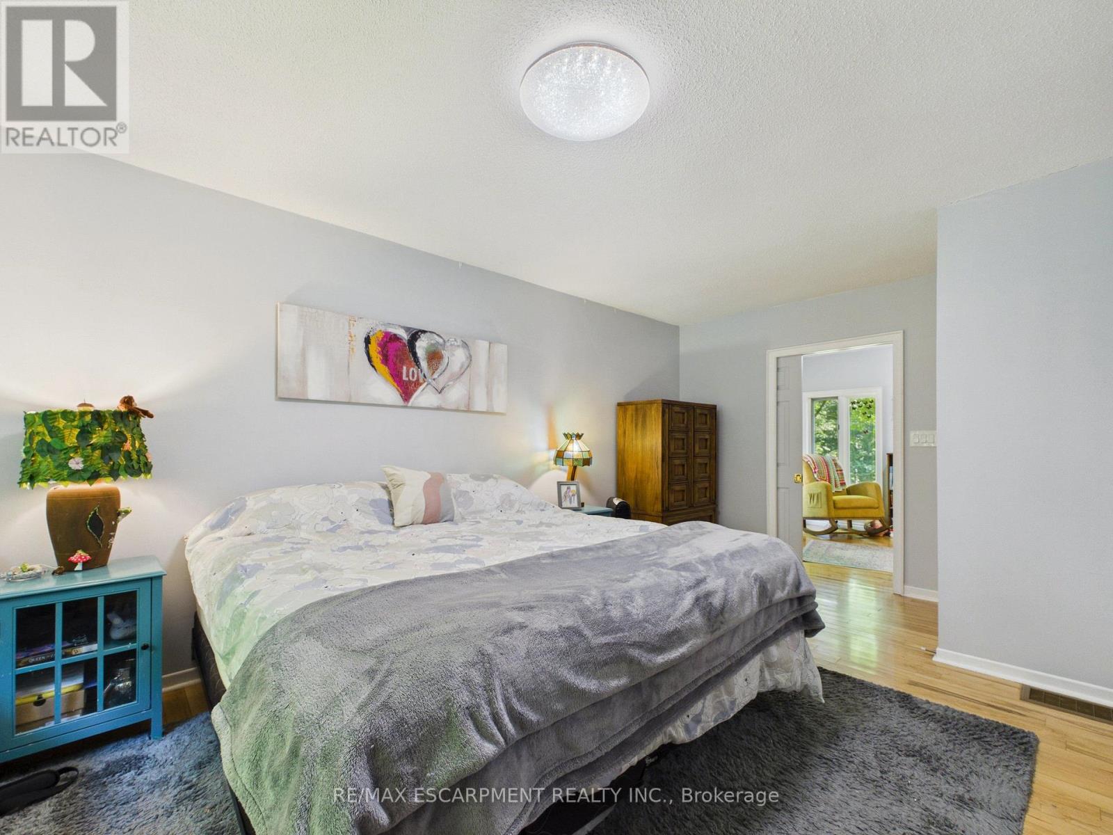 1060 GOLDEN BEACH ROAD - 12