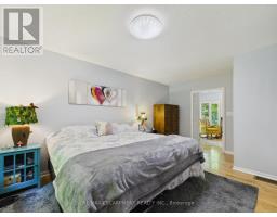 Bedroom - 1060 Golden Beach Road, Bracebridge), ON P1L1W8 Photo 12