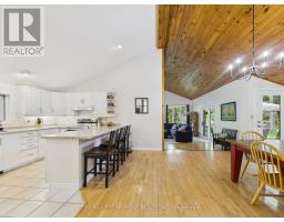 Recreational, Games room - 1060 Golden Beach Road, Bracebridge), ON P1L1W8 Photo 10