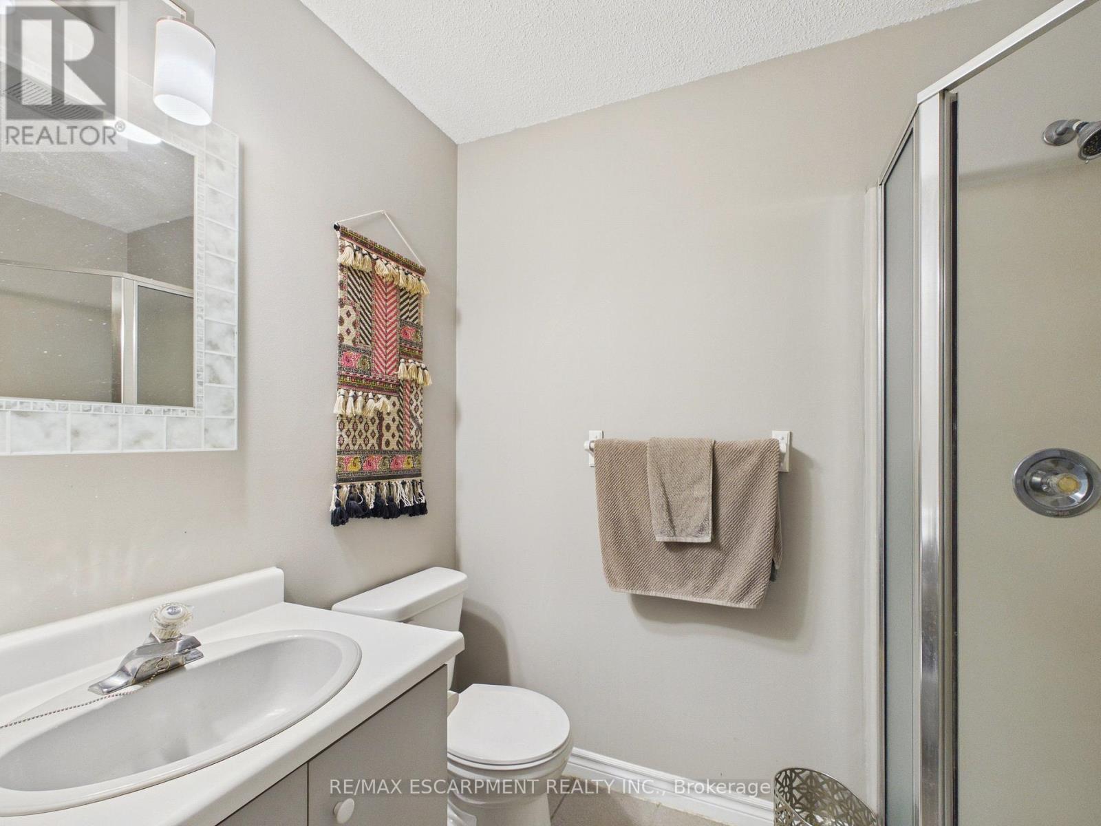 1060 GOLDEN BEACH ROAD - 14