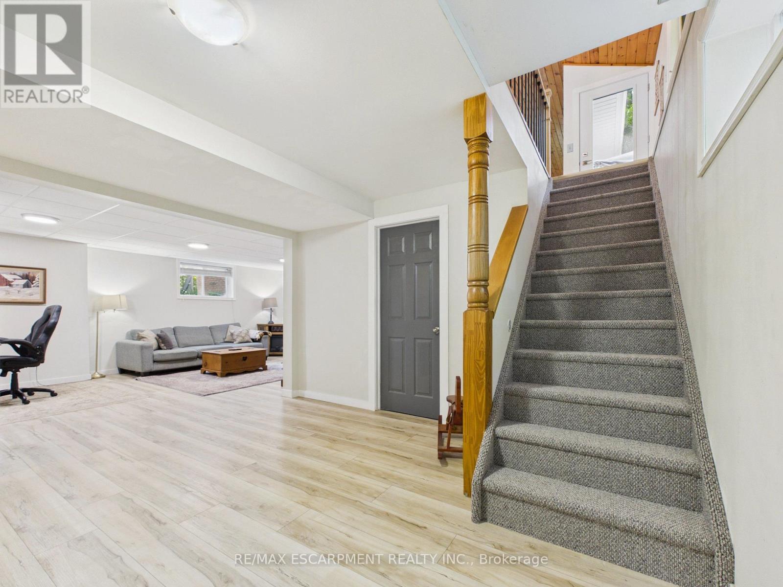 1060 GOLDEN BEACH ROAD - 17