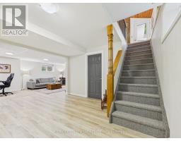 1060 Golden Beach Road, Bracebridge), ON P1L1W8 Photo 17