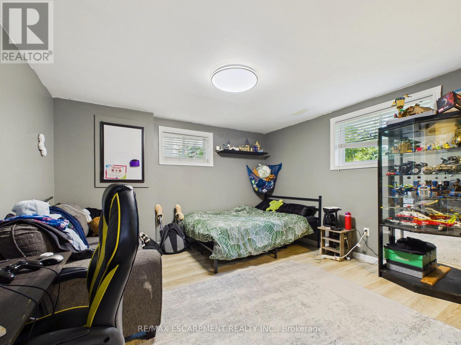 1060 GOLDEN BEACH ROAD - 20