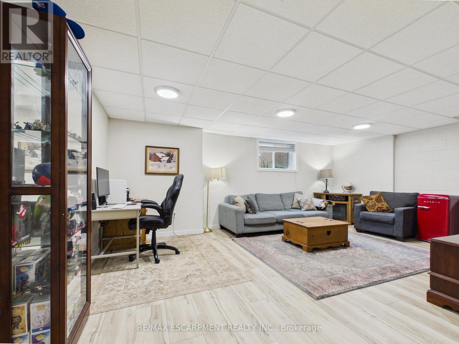 1060 GOLDEN BEACH ROAD - 18