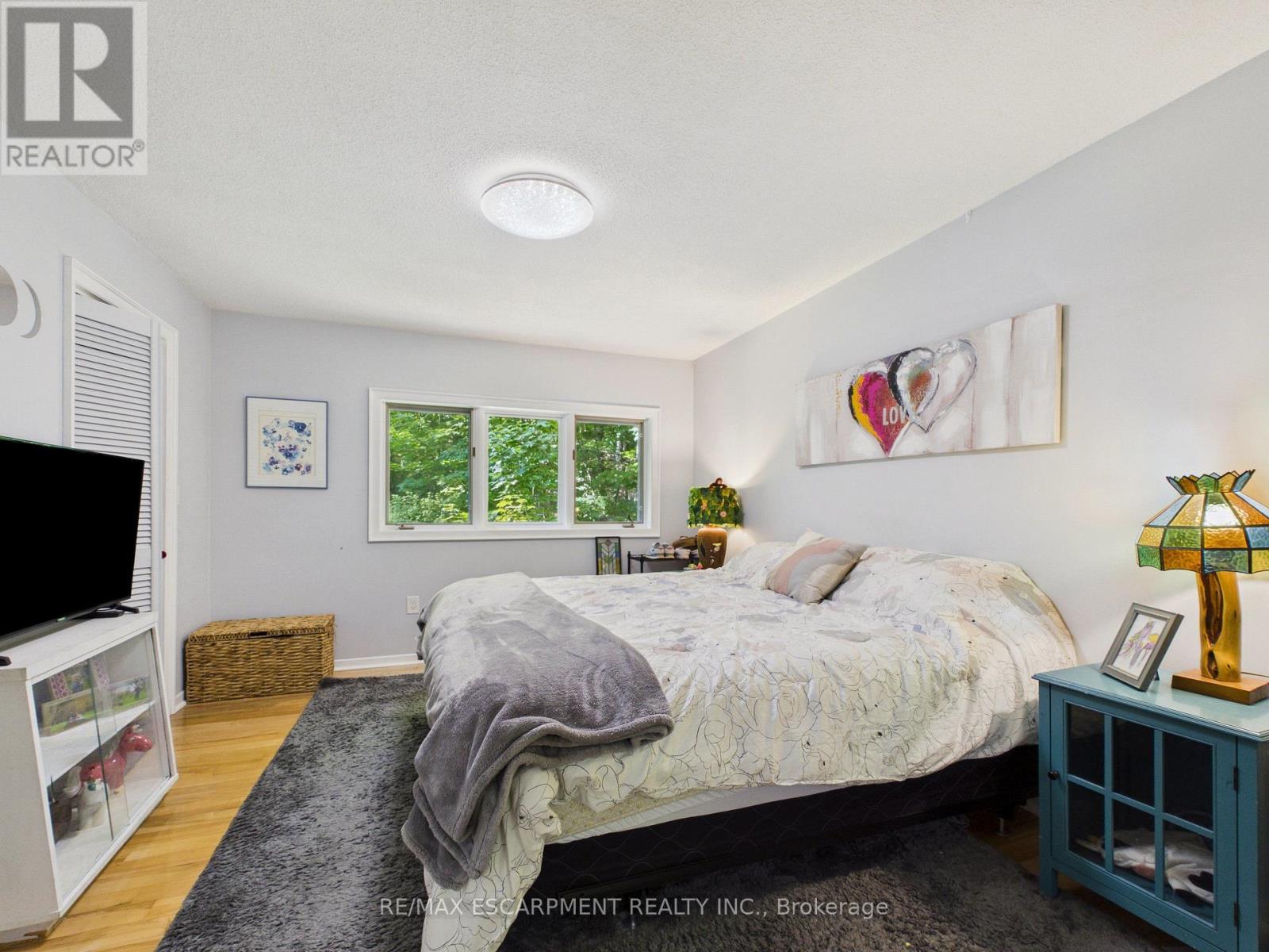 1060 GOLDEN BEACH ROAD - 13