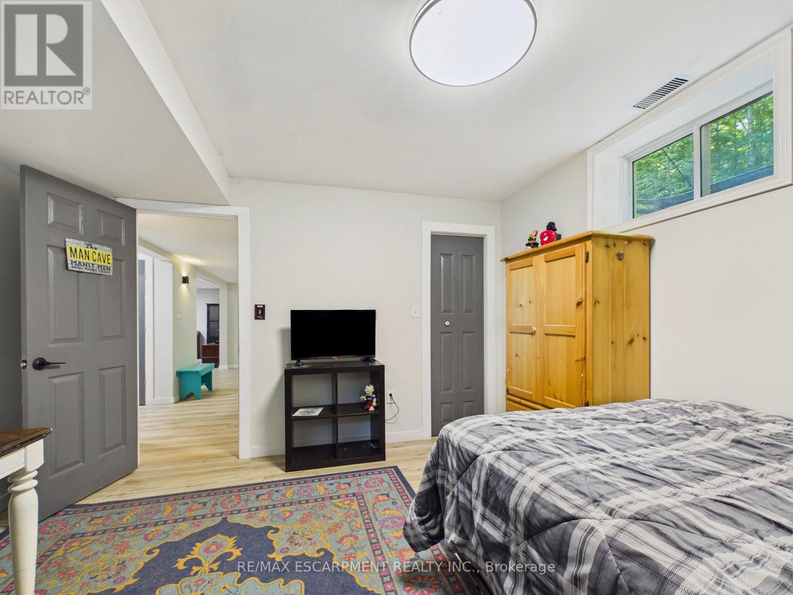 1060 GOLDEN BEACH ROAD - 22