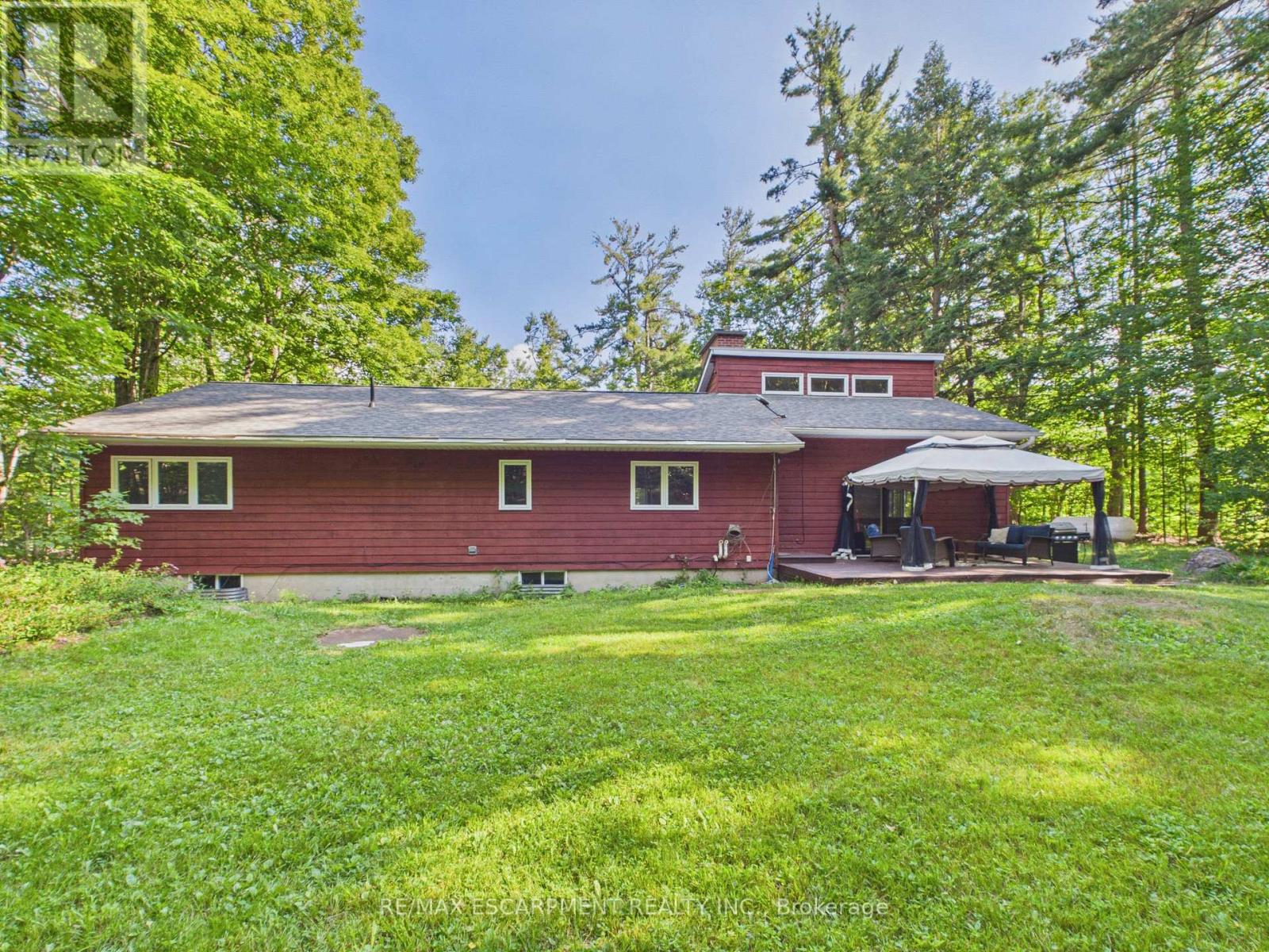 1060 GOLDEN BEACH ROAD - 24