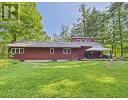 1060 Golden Beach Road, Bracebridge), ON P1L1W8 Photo 24
