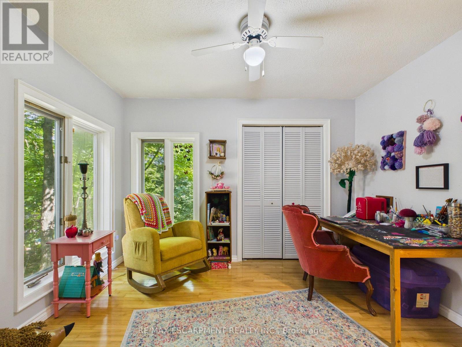 1060 GOLDEN BEACH ROAD - 15