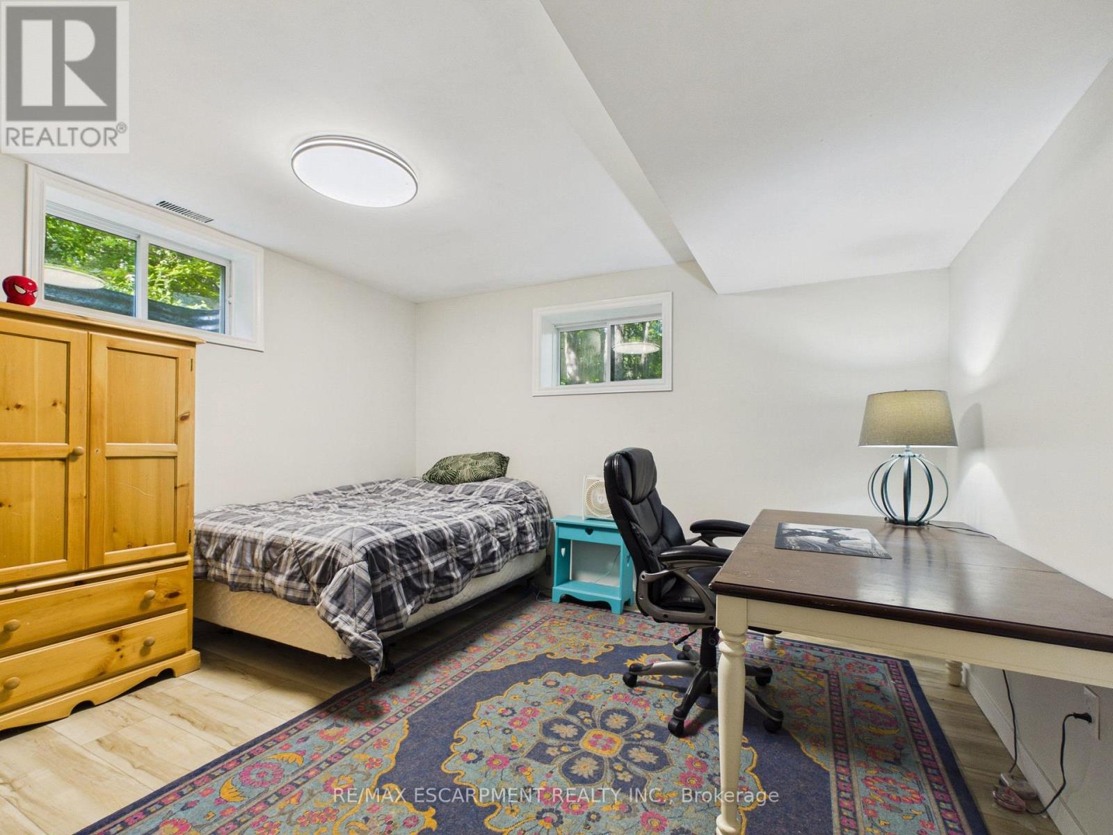 1060 GOLDEN BEACH ROAD - 21