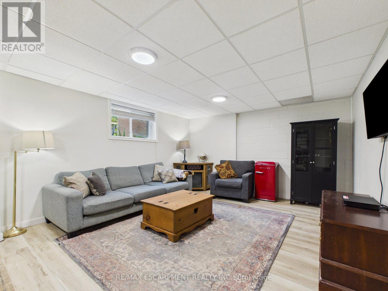 1060 GOLDEN BEACH ROAD - 19