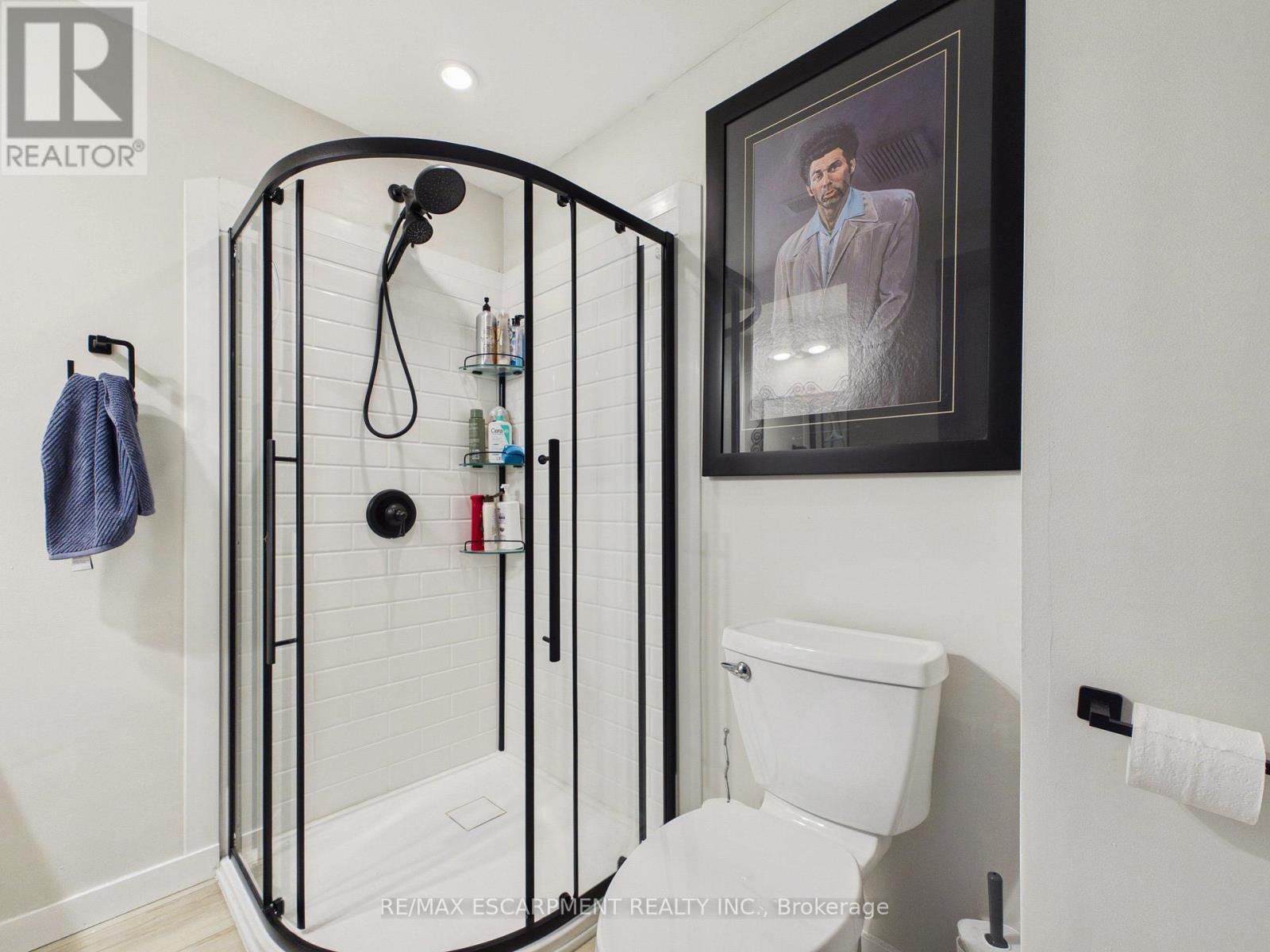 1060 GOLDEN BEACH ROAD - 23