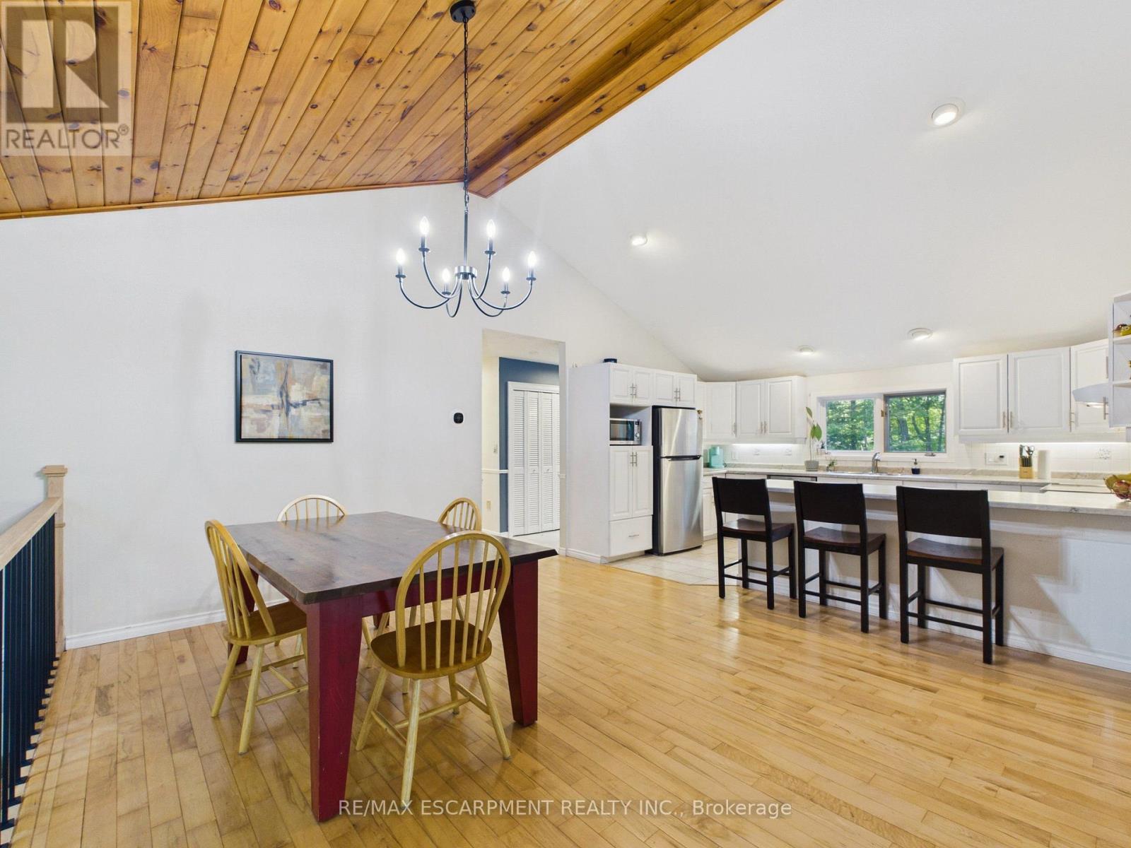 1060 GOLDEN BEACH ROAD - 5