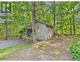 1060 Golden Beach Road, Bracebridge), ON P1L1W8 Photo 25
