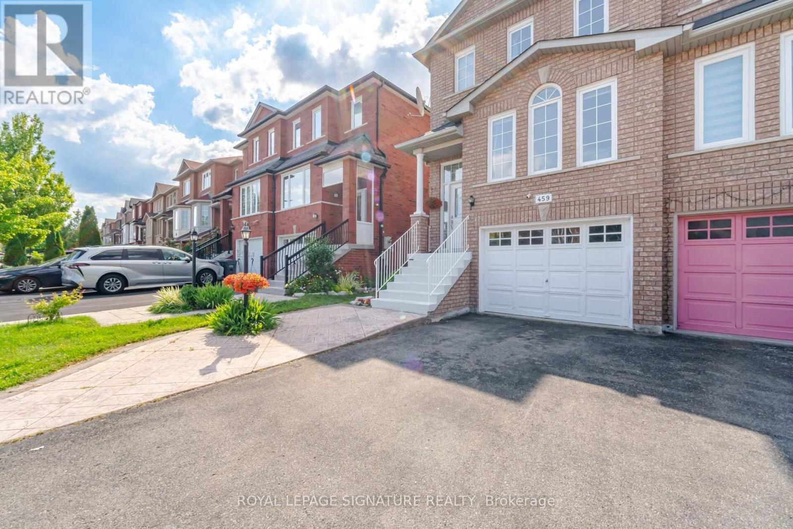 459 WILDGRASS ROAD - 2
