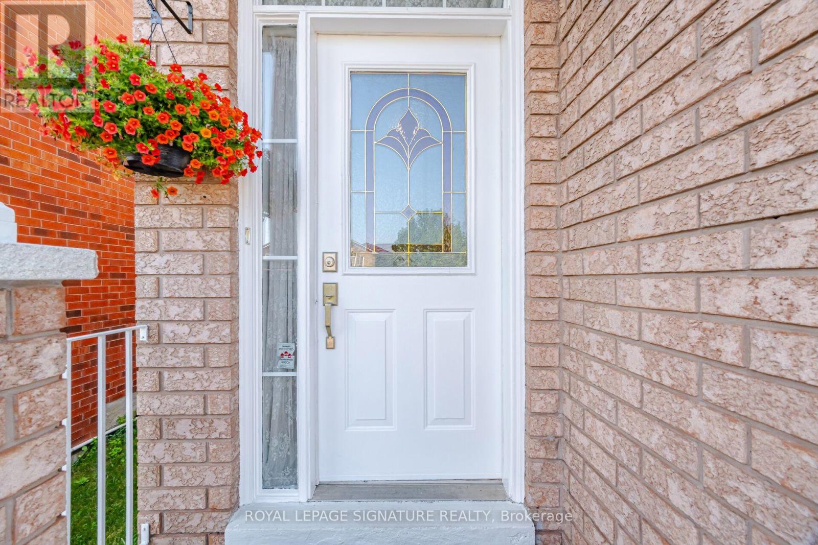 459 WILDGRASS ROAD - 3
