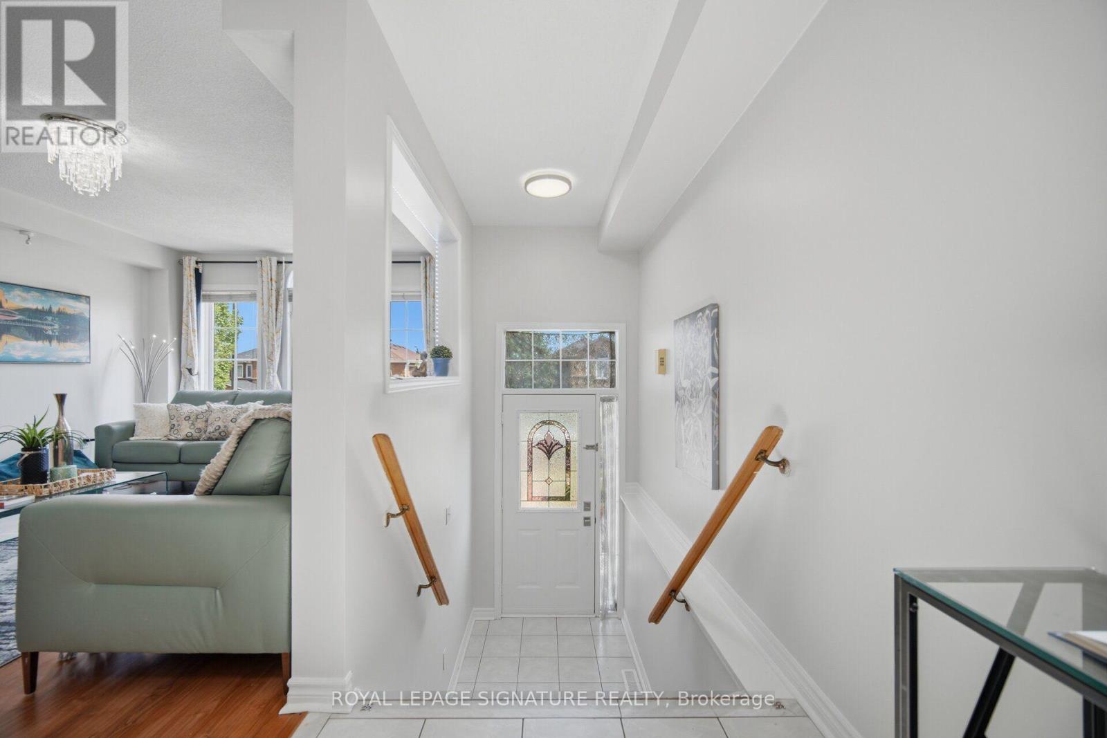 459 WILDGRASS ROAD - 4