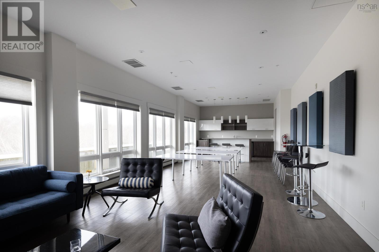 #302 267 Gary Martin Drive - 24