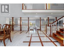Bedroom 3 - 58 Amalia Crescent, Centre Wellington, ON N0B1J0 Photo 10
