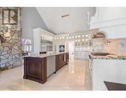 58 Amalia Crescent, Centre Wellington, ON N0B1J0 Photo 16