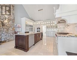 58 Amalia Crescent, Centre Wellington, ON N0B1J0 Photo 17