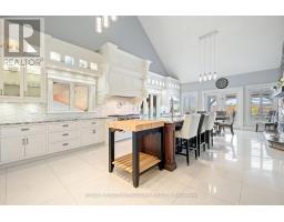 58 Amalia Crescent, Centre Wellington, ON N0B1J0 Photo 19