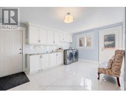 58 Amalia Crescent, Centre Wellington, ON N0B1J0 Photo 20