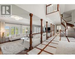 58 Amalia Crescent, Centre Wellington, ON N0B1J0 Photo 21
