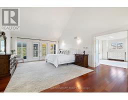 58 Amalia Crescent, Centre Wellington, ON N0B1J0 Photo 23