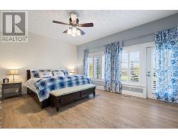 58 Amalia Crescent, Centre Wellington, ON N0B1J0 Photo 27