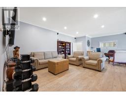 58 Amalia Crescent, Centre Wellington, ON N0B1J0 Photo 28