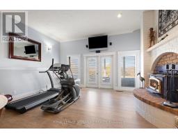 58 Amalia Crescent, Centre Wellington, ON N0B1J0 Photo 29