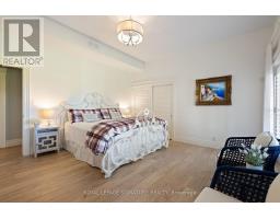 58 Amalia Crescent, Centre Wellington, ON N0B1J0 Photo 30