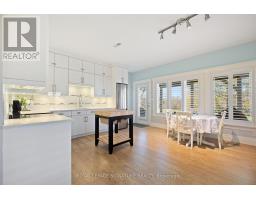 58 Amalia Crescent, Centre Wellington, ON N0B1J0 Photo 31