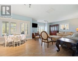 58 Amalia Crescent, Centre Wellington, ON N0B1J0 Photo 32