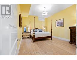 58 Amalia Crescent, Centre Wellington, ON N0B1J0 Photo 33
