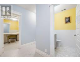 58 Amalia Crescent, Centre Wellington, ON N0B1J0 Photo 34
