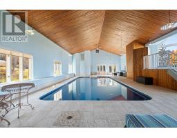 58 Amalia Crescent, Centre Wellington, ON N0B1J0 Photo 35