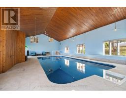 58 Amalia Crescent, Centre Wellington, ON N0B1J0 Photo 36