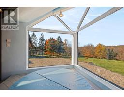 58 Amalia Crescent, Centre Wellington, ON N0B1J0 Photo 37