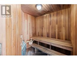 58 Amalia Crescent, Centre Wellington, ON N0B1J0 Photo 38