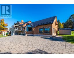 58 Amalia Crescent, Centre Wellington, ON N0B1J0 Photo 39