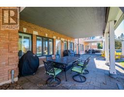 58 Amalia Crescent, Centre Wellington, ON N0B1J0 Photo 40