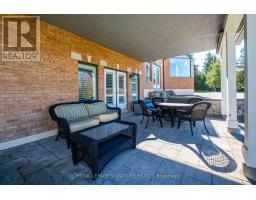 58 Amalia Crescent, Centre Wellington, ON N0B1J0 Photo 41