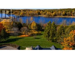 58 Amalia Crescent, Centre Wellington, ON N0B1J0 Photo 42