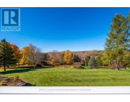 58 Amalia Crescent, Centre Wellington, ON N0B1J0 Photo 43