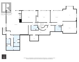 58 Amalia Crescent, Centre Wellington, ON N0B1J0 Photo 44