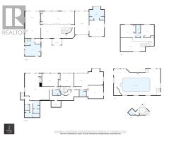 58 Amalia Crescent, Centre Wellington, ON N0B1J0 Photo 45