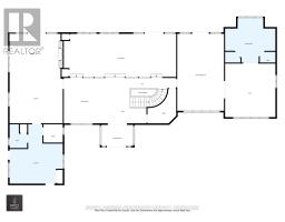 58 Amalia Crescent, Centre Wellington, ON N0B1J0 Photo 47
